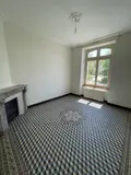 Maison a vendre Neuville-sur-Sarthe 72190 Sarthe 72 161 m2 8 pièces 416000 euros 72009-1424 006