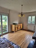 Maison a vendre Saint-Amé 88120 Vosges 88 73 m2 4 pièces 126000 euros 88038-1335 002
