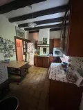 Maison a vendre Vannes 56000 Morbihan 56 145 m2 6 pièces 495558 euros 56001-1246 011