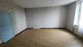 Maison a vendre Sainte-Suzanne-et-Chammes 53270 Mayenne 53 120 m2 63600 euros 53005-2180 004