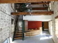 Immeuble de rapport a vendre Guémené-sur-Scorff 56160 Morbihan 56 70 m2 105750 euros 56075-2276 006