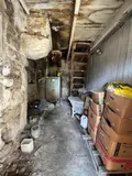 Maison a vendre Saint-Nicodème 22160 Côtes-d'Armor 22 100 m2 4 pièces 243810 euros 29066-3814 026