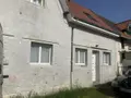 Maison a vendre Fresnes-lès-Montauban 62490 Pas-de-Calais 62 192 m2 9 pièces 260000 euros D038-977 013
