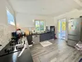 Maison a vendre Le Tampon 97430 La Réunion 974 121 m2 4 pièces 358435 euros 97410-734 002