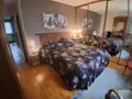 Maison a vendre Épron 14610 Calvados 14 158 m2 482000 euros 14002-1331 007