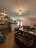 Location appartement Saint-Malo 35400 Ille-et-Vilaine 35 87 m2 950 euros 35084-L378 005
