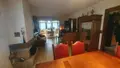 Maison a vendre Langonnet 56630 Morbihan 56 106 m2 6 pièces 202156 euros 56071-2497 003