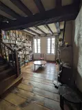 Maison a vendre Morlaix 29600 Finistère 29 116 m2 6 pièces 209000 euros 29085-670 002