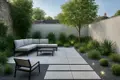 Maison a vendre Caudry 59540 Nord 59 101 m2 7 pièces 59800 euros 59191-6091 017