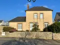 Maison a vendre Gévezé 35850 Ille-et-Vilaine 35 94 m2 5 pièces 259600 euros 35021-2054 001