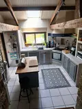Maison a vendre Ploërdut 56160 Morbihan 56 352 m2 12 pièces 492400 euros 56075-2483 010