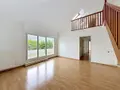 Appartement a vendre Laval 53000 Mayenne 53 71 m2 5 pièces 199120 euros 53007-2210 002