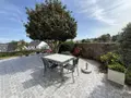 Maison a vendre La Trinité-sur-Mer 56470 Morbihan 56 200 m2 10 pièces 1200000 euros 56024-818 003