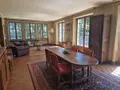 Maison a vendre Villedieu-les-Poêles-Rouffigny 50800 Manche 50 284 m2 12 pièces 365000 euros 50038-2718 002