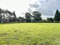Terrain a batir a vendre Questembert 56230 Morbihan 56 83500 euros 56046-1362 002
