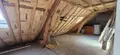 Immeuble de rapport a vendre Questembert 56230 Morbihan 56 165 m2 220500 euros 56013-894 014