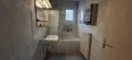 Maison a vendre Angers 49100 Maine-et-Loire 49 130 m2 7 pièces 294000 euros 49004-1728 005