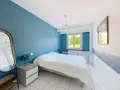 Appartement a vendre Ploemeur 56270 Morbihan 56 75 m2 3 pièces 405480 euros 56079-1666 007