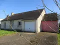Maison a vendre Pleugriffet 56120 Morbihan 56 88 m2 3 pièces 156840 euros 56077-964 002