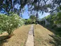 Maison a vendre Saintes 17100 Charente-Maritime 17 147 m2 8 pièces 374000 euros 17111-746 032