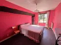 Maison a vendre Châtillon-sur-Cher 41130 Loir-et-Cher 41 78 m2 3 pièces 91000 euros 41033-1822 008