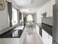 Maison a vendre Mesnil-Clinchamps 14380 Calvados 14 102 m2 5 pièces 200450 euros 14076-5996 006