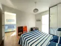 Appartement a vendre Saint-Malo 35400 Ille-et-Vilaine 35 52 m2 2 pièces 271700 euros 35085-851 006