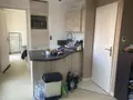 Appartement a vendre Arras 62000 Pas-de-Calais 62 39 m2 2 pièces 112200 euros 62135-2395 004
