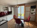 Maison a vendre Saint-Symphorien 35630 Ille-et-Vilaine 35 159 m2 321400 euros 35021-2166 005