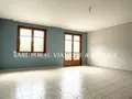 Location appartement Ambérieu-en-Bugey 01500 Ain 01 125 m2 4 pièces 1124 euros 01031-L733 004