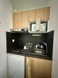 Appartement a vendre Angers 49100 Maine-et-Loire 49 16 m2 1 pièce 61100 euros 49009-1398 003
