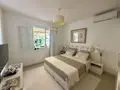 Maison a vendre Saint-Paul 97460 La Réunion 974 135 m2 5 pièces 1350000 euros 97409-351 010