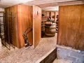 Maison a vendre Les Damps 27340 Eure 27 295 m2 12 pièces 596000 euros 27063-1376 014