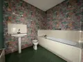 Appartement a vendre Amiens 80000 Somme 80 69 m2 3 pièces 115500 euros 80004-1257 005