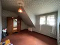 Maison a vendre Loyat 56800 Morbihan 56 110 m2 7 pièces 156540 euros 56044-1385 013