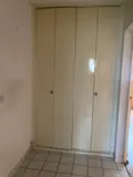 Appartement a vendre Elbeuf 76500 Seine-Maritime 76 82 m2 3 pièces 65000 euros 76025-156 011