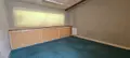 Fonds et murs commerciaux a vendre Auray 56400 Morbihan 56 300 m2 571240 euros 56013-843 007