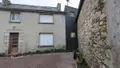 Immeuble de rapport a vendre Perros-Guirec 22700 Côtes-d'Armor 22 318 m2 671840 euros 22093-103 019
