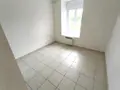 Maison a vendre Férel 56130 Morbihan 56 98 m2 6 pièces 219450 euros 56014-788 005
