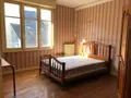 Maison a vendre Lanrelas 22250 Côtes-d'Armor 22 192 m2 9 pièces 96090 euros 22044-3847 017
