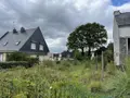 Terrain a batir a vendre Lanester 56600 Morbihan 56 156732 euros 56081-2210 001