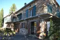 Maison a vendre Planzolles 07230 Ardèche 07 292 m2 15 pièces 472500 euros 07068-740 005