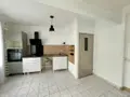 Maison a vendre Valognes 50700 Manche 50 100 m2 5 pièces 247240 euros 50061-2983 003