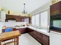 Maison a vendre Quéven 56530 Morbihan 56 102 m2 5 pièces 260440 euros 56079-1649 003