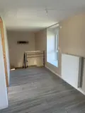 Maison a vendre Saint-Germain-de-Tallevende-la-Lande-Vaumont 14500 Calvados 14 171 m2 6 pièces 305950 euros 14076-5985 008