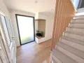 Maison a vendre La Turballe 44420 Loire-Atlantique 44 196 m2 7 pièces 896000 euros 44128-1129 018