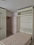 Location appartement Vichy 03200 Allier 03 78 m2 3 pièces 980 euros 03019-L124 010