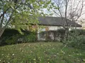Maison a vendre Château-Gontier-sur-Mayenne 53200 Mayenne 53 89 m2 4 pièces 149260 euros 53073-1793 002