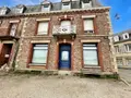 Appartement a vendre Paimpol 22500 Côtes-d'Armor 22 53 m2 2 pièces 333000 euros 22023-3404 001