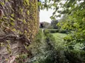 Maison a vendre Crevant-Laveine 63350 Puy-de-Dôme 63 316 m2 9 pièces 375000 euros 63022-87 033